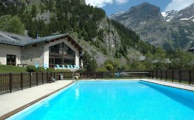 Le Telemark